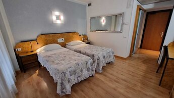 Cityhotel Cristina