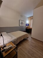 Cityhotel Cristina