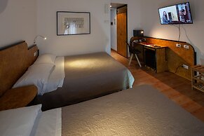 Cityhotel Cristina