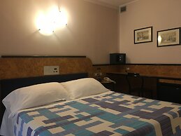Cityhotel Cristina