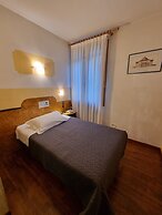 Cityhotel Cristina