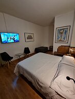 Cityhotel Cristina