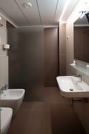 Cityhotel Cristina