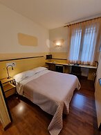 Cityhotel Cristina