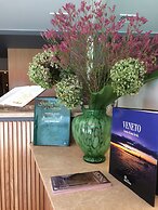 Cityhotel Cristina