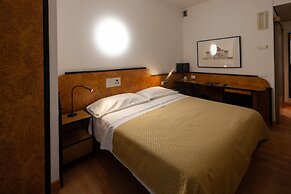 Cityhotel Cristina