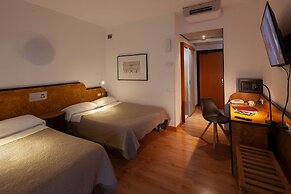 Cityhotel Cristina