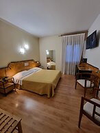 Cityhotel Cristina