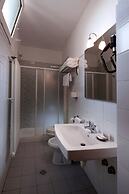 Cityhotel Cristina