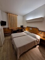 Cityhotel Cristina