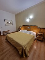 Cityhotel Cristina