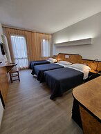 Cityhotel Cristina