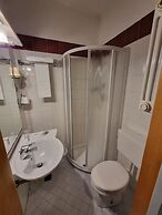 Cityhotel Cristina