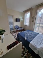 Cityhotel Cristina