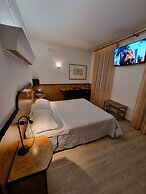 Cityhotel Cristina