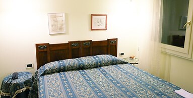 Cityhotel Cristina