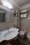 Cityhotel Cristina