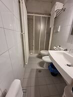 Cityhotel Cristina
