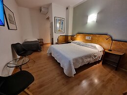 Cityhotel Cristina