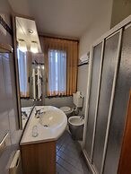 Cityhotel Cristina