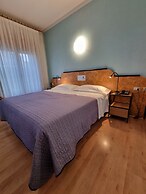 Cityhotel Cristina