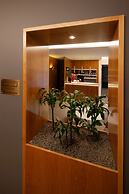 Cityhotel Cristina