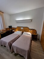 Cityhotel Cristina