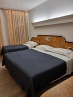 Cityhotel Cristina