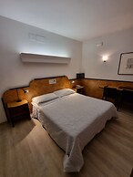 Cityhotel Cristina