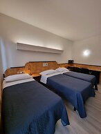 Cityhotel Cristina