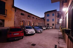 Cityhotel Cristina