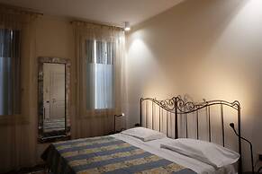 Cityhotel Cristina