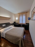 Cityhotel Cristina