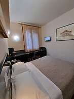 Cityhotel Cristina