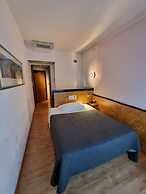 Cityhotel Cristina