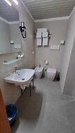 Cityhotel Cristina