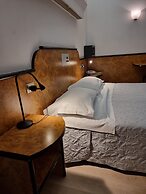 Cityhotel Cristina