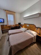 Cityhotel Cristina