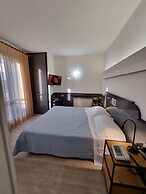 Cityhotel Cristina