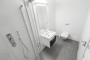Theresian Apartment