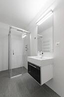 Theresian Apartment