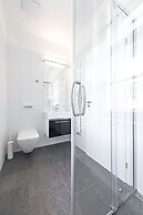 Theresian Apartment