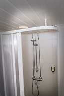 Hotel Golden Dome Iisalmi