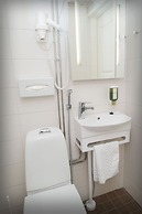 Hotel Golden Dome Iisalmi