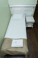 Hotel Golden Dome Iisalmi