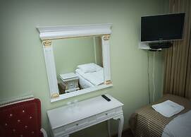 Hotel Golden Dome Iisalmi