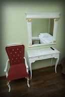 Hotel Golden Dome Iisalmi