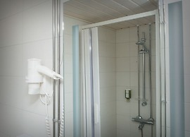 Hotel Golden Dome Iisalmi