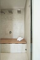 Naxian Utopia Luxury Villas & Suites