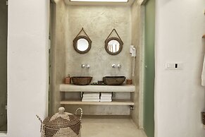 Naxian Utopia Luxury Villas & Suites